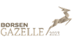 Gazelle
