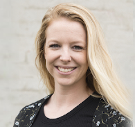 Kundeservice hos Jensen Company