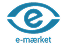 e-market