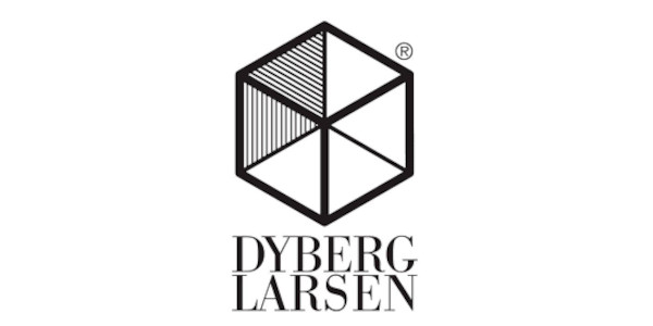 Dyberg Larsen