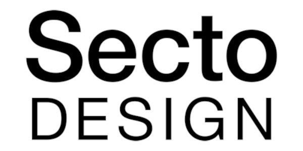 Secto belysning