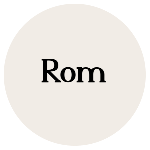 Lamper etter rom