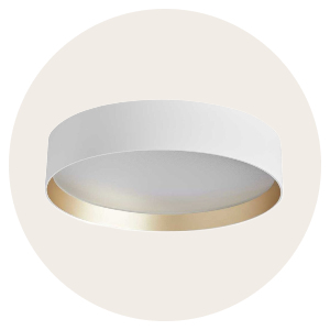 Taklamper