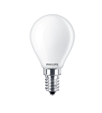 D-Lux E14 4W LED dimbar pære
