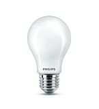 E27 7W LED Dimbar - 806 Lumen