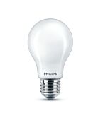 E27 10,5W LED Dimbar - 1055 Lumen