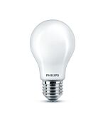 E27 4,5W LED - 470 Lumen
