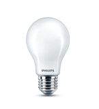 E27 8W LED 3-trinns - 806 Lumen