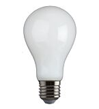 FLOS E27 9,5W LED (Anbefalt pære) - Spar 20%