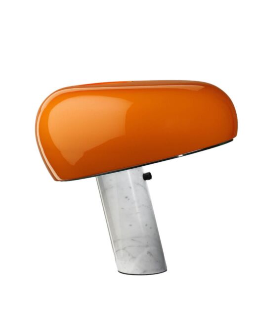 Floss-Snoopy-Orange.jpg