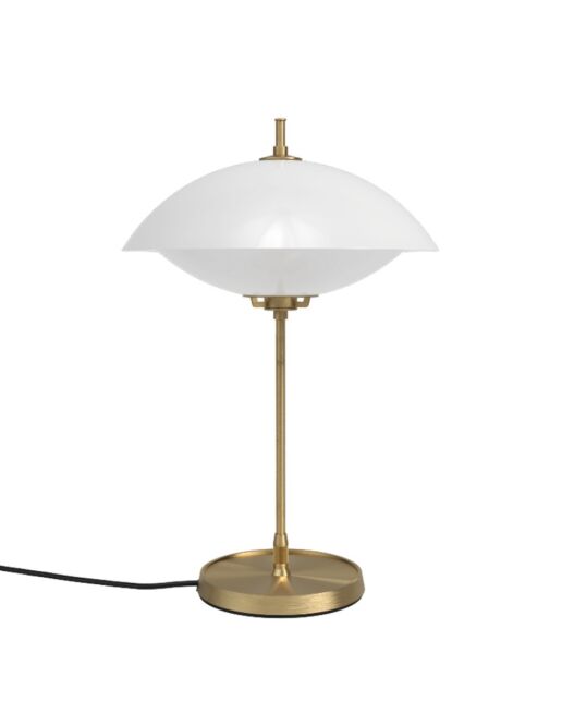 Fritz-hansen-musling-bordlampe-1.jpg