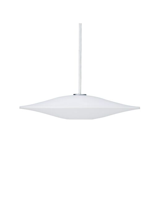 Piet-Hein-Sinus-330-LED-PRODUKT.jpg