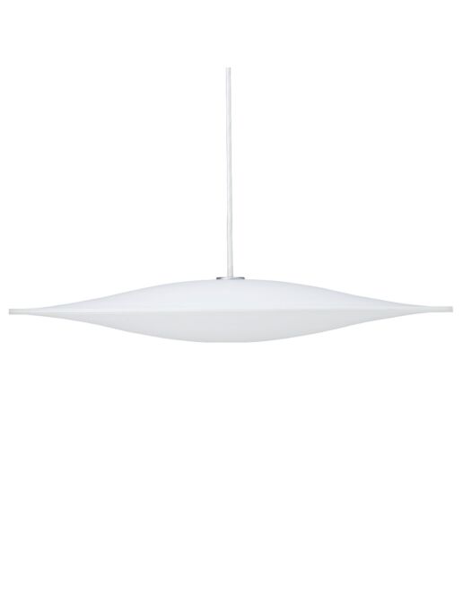 Piet-Hein-Sinus-550-LED-PRODUKT-min.jpg