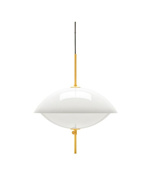 musling-pendel-55-fritz-hansen.jpg