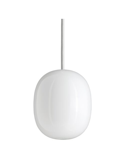 piet-hein-superag-150-hvid.jpg