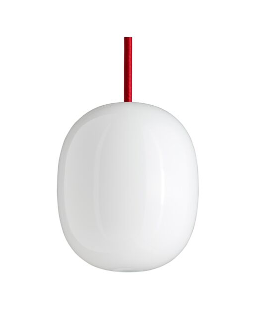 piet-hein-superag-200-roed.jpg