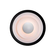 Belid-Diablo-D400-Vaeg-Sort-PRODUKT.jpg