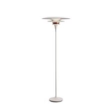 Belid-diablo-gulvlampe-Hvid-rose-silver-1.jpg