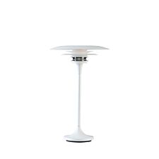 Diablo-Bordlampe-Produkt.jpg