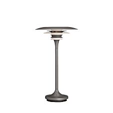 Diablo-H353-Bord-Oxidgraa-PRODUKT.jpg