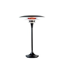 Diablo-H353-Bordlampe-Sort-Roed-PRODUKT.jpg
