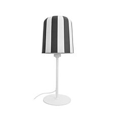 Dyberg-Larsen-Gry-Bordlampe-Graa-5704709093831-1.jpg
