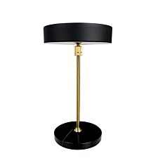 Dyberg-Larsen-Moonlight-LED-Bordlampe-5704709093794-1.jpg