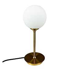 Dyberg-Larsen-SIA-Bordlampe-5704709093732-1.jpg