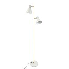 Dyberg-Larsen-Sleep-gulvlampe-hvid-1.jpg