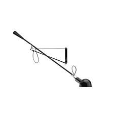 FLOS-265-small-Sort-PRODUKT.jpg