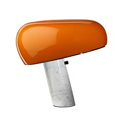 Floss-Snoopy-Orange.jpg