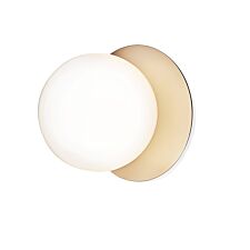 Nuura Liila 1 M Opal Gull
