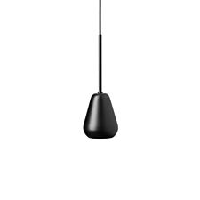 Nuura-Anoli-Spot-Pendant-Black-Black-1.jpg