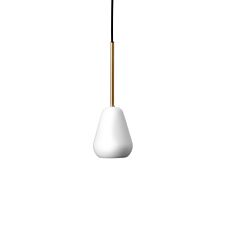 Nuura-Anoli-Spot-Pendant-White-1.jpg