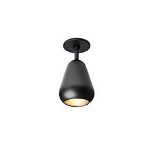 Nuura-Anoli-Spot-Recessed-Black-Black-1.jpg