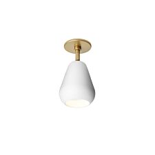 Nuura-Anoli-Spot-Recessed-Nordic-Gold-White.jpg