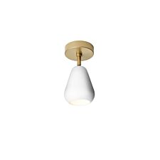 Nuura-Anoli-Spot-Surface-Nordic-Gold-White-1.jpg