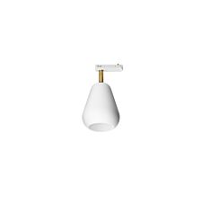 Nuura-Anoli-Spot-Track-Nordic-Gold-White-1.jpg