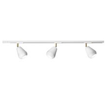Nuura-Anoli-Spot-Track-Nordic-Gold-White-3.jpg