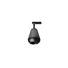 Nuura-Anoli-Spot-Track-Nordic-black-black-1.jpg
