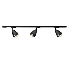 Nuura-Anoli-Spot-Track-Nordic-black-black-3.jpg