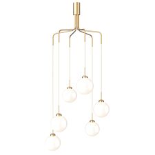 Nuura-Apiales-Cluster-6-Brushed-Brass-Opal-1.jpg