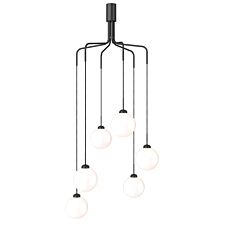Nuura-Apiales-Cluster-6-Satin-Black-Opal-1.jpg