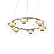 Nuura-Blossi-6-Liila-1-Small-Dark-Bronze-Optic-Clear-1.jpg