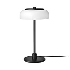 Nuura-Blossi-Table-Small-Black-3.jpg