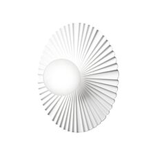 Nuura-Liila-Muuse-Medium-White-Opal-1.jpg