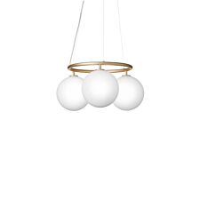 Nuura-Miira-3-Circular-Brass-Opal-1-min.jpg