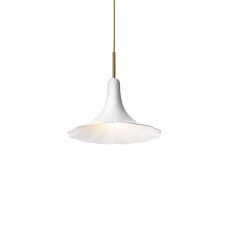 Nuura-Petalii-1-Small-White-Polished-Brass-1.jpg
