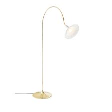 Nuura-Petalii-Floor-White-Polished-Brass-1.jpg