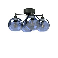 belid-Plafond-Gloria-46-sort-blaa-glas-1.jpg